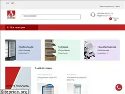 Sites similar to domo.com.ua