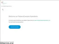 Sites similar to domo.nl