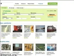 Sites similar to domo.plius.lt