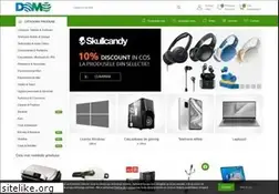 Sites similar to domo.ro