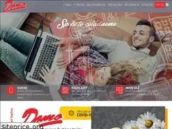 Sites similar to domo.sk