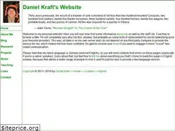 Sites similar to domob.eu
