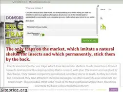 Sites similar to domobios.com