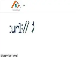 Sites similar to domocasainteligente.com