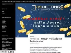 Sites similar to domochag.net