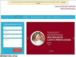 Sites similar to domoclinica.com.br