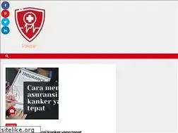 Sites similar to domoclip.com