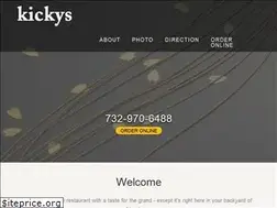 Sites similar to domocorp.com