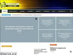 Sites similar to domocvet.com
