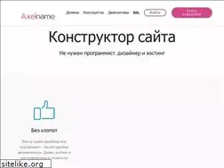 Sites similar to domodel.ru