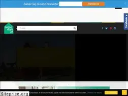 Sites similar to domodom.pl