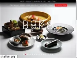 Sites similar to domodomonyc.com