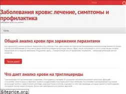 Sites similar to domofoniya.com