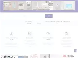 Sites similar to domofons.com.ua