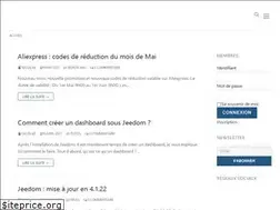Sites similar to domogo.fr