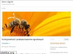 Sites similar to domogrodhobby.pl