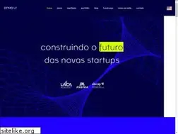 Sites similar to domoinvest.com.br