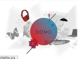 Sites similar to domojyun.net