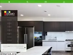 Sites similar to domokc.com.tw
