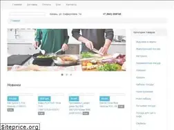 Sites similar to domomaxis.com