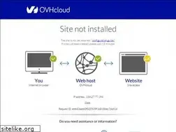 Sites similar to domomino.com