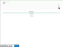 Sites similar to domomix.pl