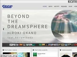 Sites similar to domomusicgroup.com