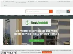 Sites similar to domondo.es