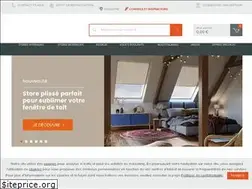 Sites similar to domondo.fr