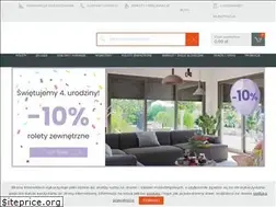 Sites similar to domondo.pl