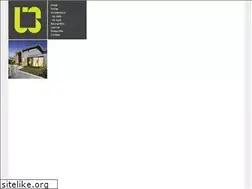 Sites similar to domoneyarchitecture.com