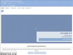Sites similar to domonova.com