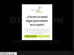 Sites similar to domonterrei.wine