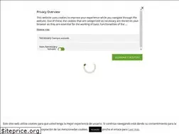 Sites similar to domontesdetoledo.com