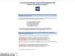 Sites similar to domoplan.fr