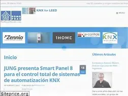 Sites similar to domoprac.com