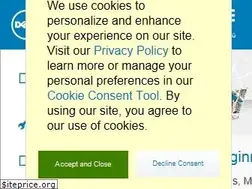 Sites similar to domore.com