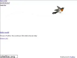 Sites similar to domore.in