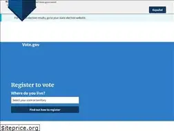 Sites similar to domoredealie.com