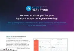 Sites similar to domoreloans.com