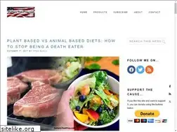 Sites similar to domorethanpray.com