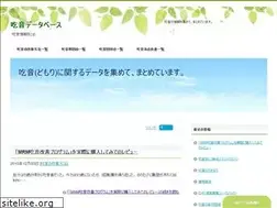 Sites similar to domoru.com