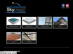 Sites similar to domos.com.mx