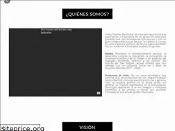 Sites similar to domosart.com