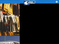 Sites similar to domoscopernico.com