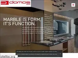 Sites similar to domosdesign.it