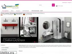 Sites similar to domoshop.pl