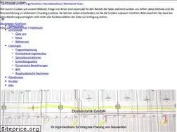 Sites similar to domostatik.com