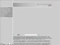 Sites similar to domostroy.kiev.ua