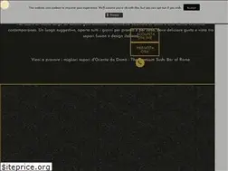 Sites similar to domosushi.it